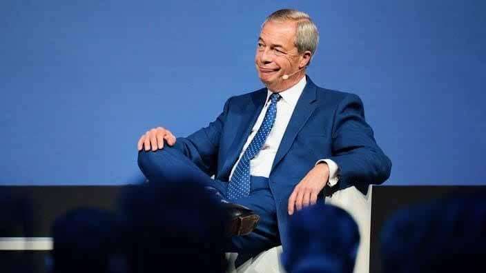 The-Council-of-Mosques